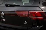 Golf GTI 2024